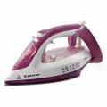 Утюг Brayer BR4006