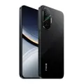 Смартфон POCO F7, Android, Global, 12/512 Гб, Black, Черный, NFC