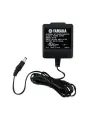 Адаптер Yamaha PA-3C Черный