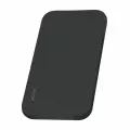 Внешний аккумулятор Power Bank SOLOVE 10000mAh W7 Black RUS