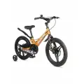 Велосипед SPACE Делюкс 18 (2025) MSC-S1844D