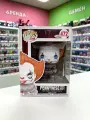 Фигурка Funko POP! Vinyl: Movies: Pennywise #472