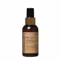 Парфюмированный спрей Fragrance Care Mist spray Dark Rose 100 мл