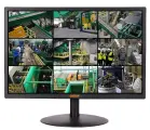 Монитор CARCAM LED19A Monitor, 19, 1920×1080p, 60 Hz, 20 Вт, VESA