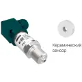 Датчик давления ПД 100-ДИ1,0-311-1,0 овен
