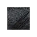 Пряжа Seam Anna Twist | Пряжа Seam Anna Twist - 376 темно-серый | 5шт упаковка | Хлопок мерсеризованный: 100%