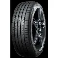 Автошина Nexen NFERA Primus QX 205/50 R16 91W