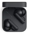 Наушники Nothing CMF Buds Pro 2 Dark Grey