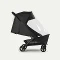 Дождевик Bugaboo Butterfly 2