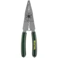Стриппер Kraftool MK-10 (22664)