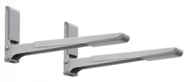 Кронштейн для СВЧ Holder MWS-2003