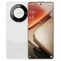 Смартфон Mate 60 Pro, 6,78, 5G GPS 16GB/512GB, Android 14, защита IP54, 50MP, 90Hz, Игровой телефон Белый