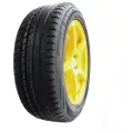 Viatti 215/55R17 94V Strada Asimmetrico V-130 TL
