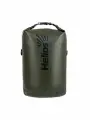 Драйбег Helios 50л (d33/h69cm) хаки (HS-DB-503369-H)
