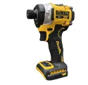 Аккумуляторный винтоверт DeWALT DCF860/CN, 20V, OEM1
