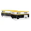 Картридж Hi-Black HB-SP230H (с чипом), 3000, белый