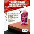 Удобрение Terra Aquatica TriPart Bloom 1л (GHE Flora Bloom)