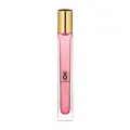 Парфюмерная вода Dolce&Gabbana Q Women, Eau de Parfum, 10 мл