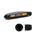 Парковочный радар Parkmaster 4-FJ-40 Black