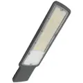Светильник консольный LED FL-LED Street 100W Grey 6500K 460x145x27мм 10000Лм 110-240В для d-50 612960