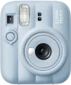 Fujifilm Instax Mini 13 Фотоаппарат моменталь-ной печати, Сини