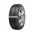 Шины 195/55/16 91T Sailun Ice Blazer WST3