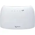 Маршрутизатор 3G/4G Триколор TR-3G/4G-router-03 N300