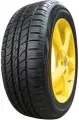 Всесезонная шина Viatti Bosco A/T V-237 215/55R17 94V