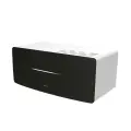 Колонка 2.0 Edifier D12 White