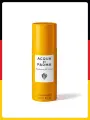 Дезодорант Acqua Di Parma Colonia, 150 мл