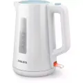 Чайник Philips HD9318/70 1.7 л, 2200Вт