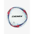 Мяч футбольный Demix DF800 Thermo FIFA Qualily Pro