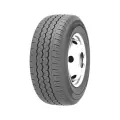 Goodride H188 185/0 R14 R102/100