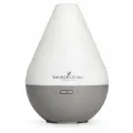 Диффузор Капля росы (Dewdrop Diffuser) Young Iiving/Янг Ливинг