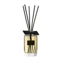 Atelier Rebul Vanilla Noir Reed Diffuser - Ароматический дифуззор, 200 мл.