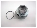 Насос водяной DAE KALOS/LANOS/NEXIA/LACETTI/ESPERO 1.5/1.6 16V 95-05 Bga арт. CP3264