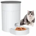 Автокормушка для животных Xiaomi Papifeed Automatic Pet Feeder 3L (XMPF010)
