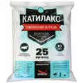 Ионообменная смола Катилакс C HS (от сероводорода), 25 литров