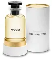 Louis Vuitton Apogee, 100 мл, Парфюмерная вода