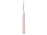 Зубная щетка Ультразвуковая Xiaomi Mi Electric Toothbrush T200 розовый, cn.
