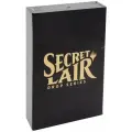 Secret Lair Drop Series: Special Guest: Fiona Staples
