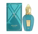 Xerjoff xerjoff v erba pura edp 100 ml - парфюмерная вода