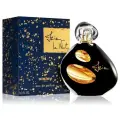 Парфюмированная вода Женская Sisley Izia La Nuit (edp) 100мл