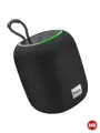 Портативная Bluetooth колонка HC14 Link с FM приемником