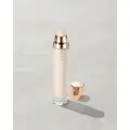 FENTY Beauty гель-шиммер для тела с влажным блеском Body Lava Body Luminizer, Oyster Pearlz