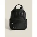 Рюкзак Tendance SYZ25006 черный