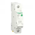 Schneider Electric Выключатель автоматический RESI9 (АВ) B 63А 1P 6000А SchE R9F02163