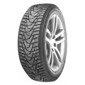 Hankook Winter i*Pike X W429A 235/50 R19 103T XL TL