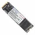512ГБ Внутренний SSD диск Goldenfir SSD М.2 NVME