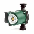 Насос циркуляционный DAB VA 35/180X (1 1/4 )